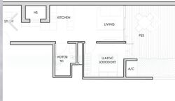 Lloyd Sixtyfive (D9), Apartment #538844701